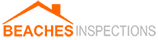 https://beachesinspections.com/wp-content/uploads/2024/06/residential-home-inspection-jacksonville-beach-jax.png